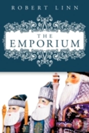 The Emporium