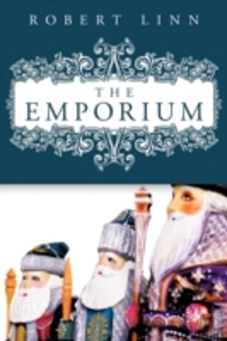 Bertrand.pt - The Emporium