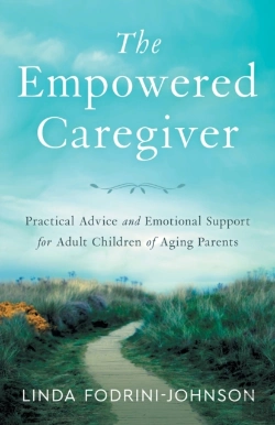 Bertrand.pt - The Empowered Caregiver