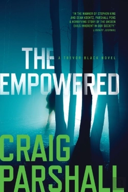 Bertrand.pt - The Empowered