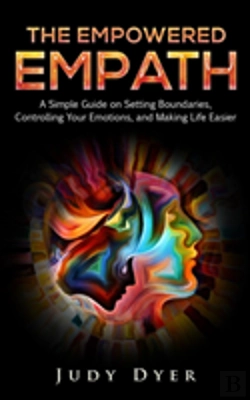 Bertrand.pt - The Empowered Empath