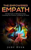 The Empowered Empath