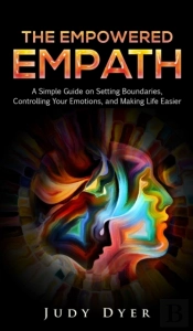 The Empowered Empath