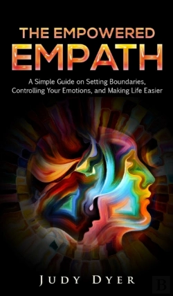Bertrand.pt - The Empowered Empath