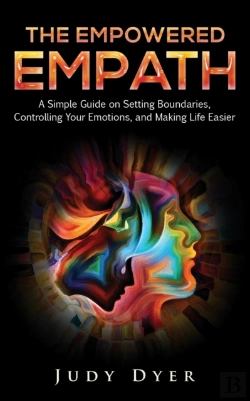 Bertrand.pt - The Empowered Empath