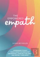 The Empowered Empath