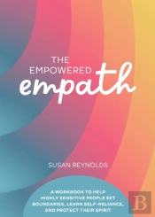 The Empowered Empath