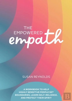 Bertrand.pt - The Empowered Empath