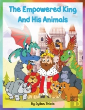 The Empowered Kind And His Animals