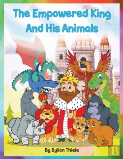 Bertrand.pt - The Empowered Kind And His Animals