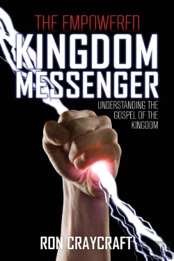 Bertrand.pt - The Empowered Kingdom Messenger