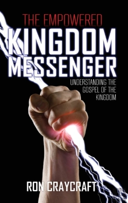 Bertrand.pt - The Empowered Kingdom Messenger