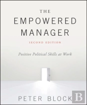 The Empowered Manager