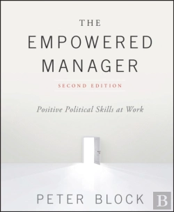 Bertrand.pt - The Empowered Manager