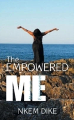 Bertrand.pt - The Empowered Me