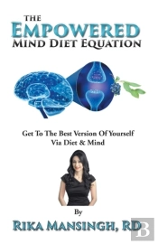 The Empowered Mind Diet Equation