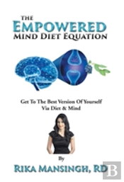The Empowered Mind Diet Equation