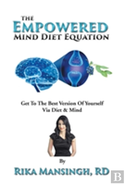 Bertrand.pt - The Empowered Mind Diet Equation