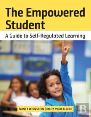 The Empowered Student