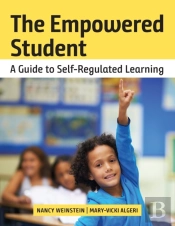 The Empowered Student