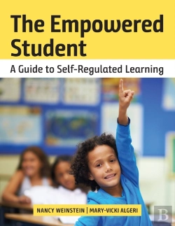 Bertrand.pt - The Empowered Student