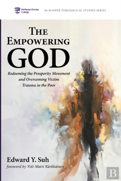 Bertrand.pt - The Empowering God