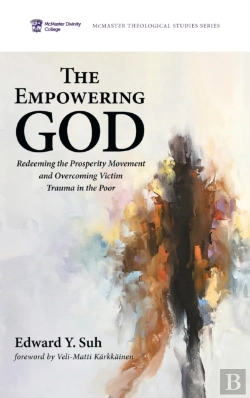 Bertrand.pt - The Empowering God