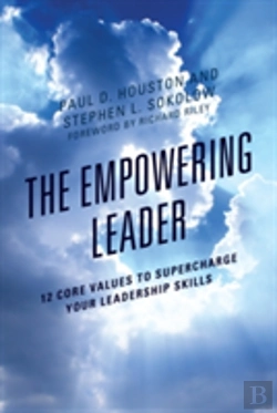 Bertrand.pt - The Empowering Leader