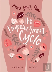 The Empowerment Cycle