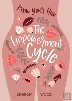 Bertrand.pt - The Empowerment Cycle
