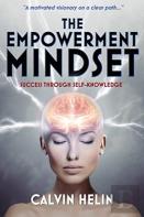 The Empowerment Mindset