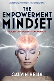 The Empowerment Mindset