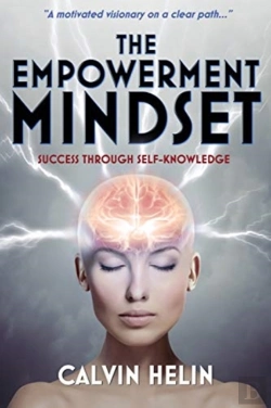 Bertrand.pt - The Empowerment Mindset