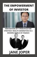 The Empowerment Of Investor