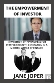 The Empowerment Of Investor
