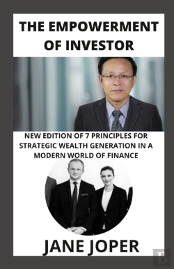 Bertrand.pt - The Empowerment Of Investor