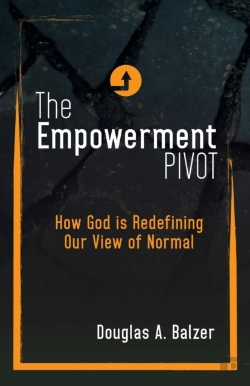 Bertrand.pt - The Empowerment Pivot