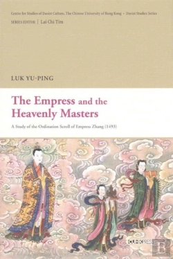 Bertrand.pt - The Empress And The Heavenly Masters