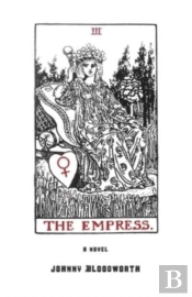 The Empress