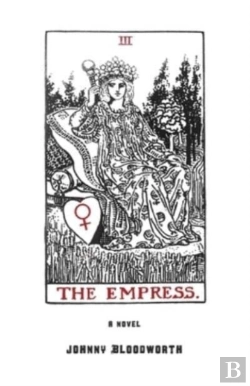 Bertrand.pt - The Empress