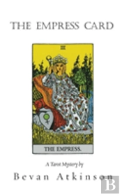 The Empress Card