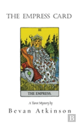 Bertrand.pt - The Empress Card