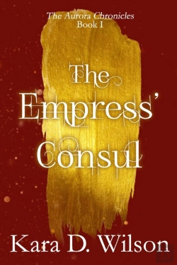 Bertrand.pt - The Empress' Consul