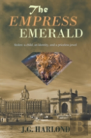 The Empress Emerald