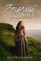 The Empress' Gift
