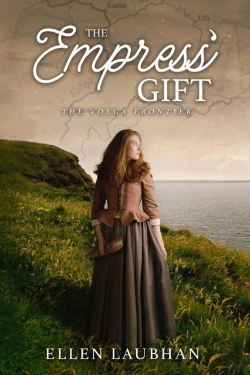 Bertrand.pt - The Empress' Gift