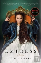 The Empress