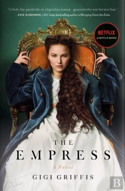 Bertrand.pt - The Empress