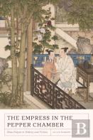 The Empress In The Pepper Chamber