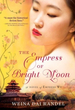 Bertrand.pt - The Empress Of Bright Moon